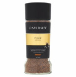 Davidoff Fine Aroma instantn kva 100 g