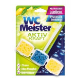 Nmeck WC Meister Citron zvs do toalety 45 g