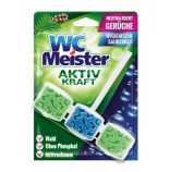 Nmeck WC Meister Borovice zvs do toalety 45 g