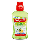 Colgate Plax Tea & Lemon stn voda 500 ml