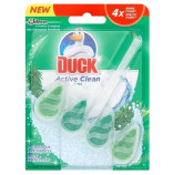 Duck Active Clean Pine WC zvs 39g
