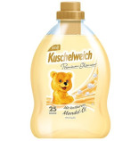 Kuschelweich Premium aviv Glamour 750ml nmeck