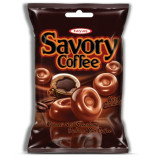 Savory Coffee cucac bonbny 1kg