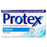 Protex Fresh antibakteriln toaletn mdlo 90g