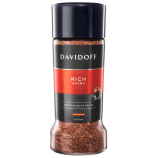 Davidoff Rich Aroma instantn kva 100 g