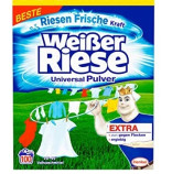 Nmeck Weisser Riese prac prek Universal XL 3,85 kg - 70 pran