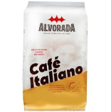 Alvorada Caf Italiano zrnkov kva 1kg