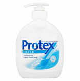 Protex Fresh antibakteriln tekut mdlo s pumpikou 300ml