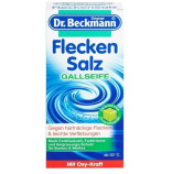 Nmeck Dr. Beckmann Flecken Salz Gallseife Sl na skvrny 500g