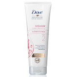 Dove Advanced Hair Series Colour Care kondicionr 250ml