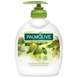 Palmolive Olive tekut mdlo s dvkovaem 300 ml