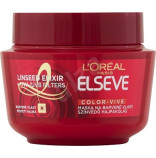 Loral Elsve Color Vive Ochrann maska na vlasy 300 ml