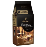 Tchibo Espresso Milano Style zrnkov kva 1kg