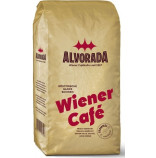 Alvorada Wiener Kaffee - zrnkov kva 1kg
