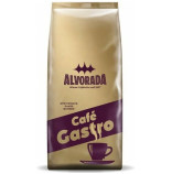 Alvorada Gastro Kaffee - zrnkov kva 1kg