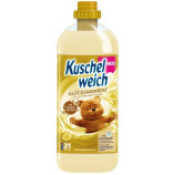 Kuschelweich Glucksmoment aviv - zlat 1l nmeck