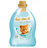Kuschelweich Premium aviv Finese 750ml