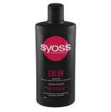 Syoss Color protect ampon 440 ml