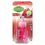 Emblezze Electric Lesn plody - Country Berries 19 ml