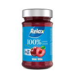 Relax dem 100% z ovoce Vie 220g