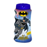 Disney Batman 2v1 ampon a pna do koupele 475ml