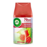 Air Wick Freshmatic npl do osvovae vzduchu Red Berries 250 ml
