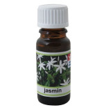 Vonn essence do aromalampy Jasmn 10ml