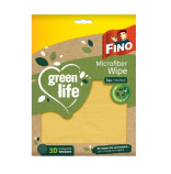 Fino Green life hadk z mikrovlkna 1ks 36x36cm