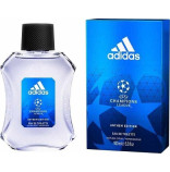 Adidas UEFA Champions League toaletn voda 100ml