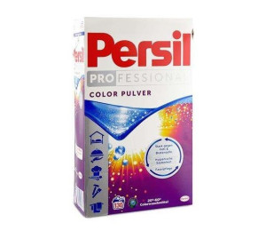 Nmeck Persil Professional Color prac prek - 7,8 kg PD