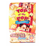 Top of the Pop Popcorn srov 100g