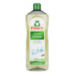 Nmeck Frosch Anti - Calc Vinegar univerzln octov isti 1 l