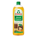 Nmeck Frosch Wood Cleaner isti na devo 750 ml