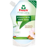 Nmeck Frosch Almond Milk mdlo nhradn npl 500ml