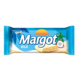 Orion Margot bl 90g