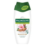 Palmolive Naturals Almond & Milk sprchov gel 250 ml