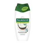 Palmolive Naturals Coconut & Milk sprchov gel 250 ml