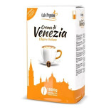 Cafe Peppino Crema di Venezia zrnkov kva 1kg