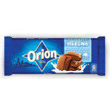 Orion okolda mln 100g