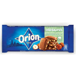 Orion okolda okov 100g