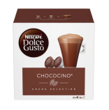 Nescaf Dolce Gusto Chococino 8+8 ks