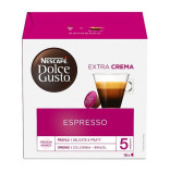 Nescaf Dolce Gusto Espresso 16 ks