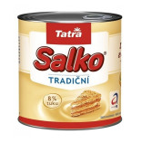 Tatra Salko tradin 8% tuku 397g