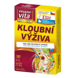 Maxi Vita Premium Kloubn viva 30 kapsl 25,9 g