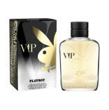 Playboy VIP pnsk voda po holen 100 ml