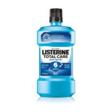 Listerine Total Care Stay White stn voda 250 ml