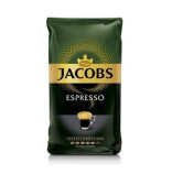 Jacobs Espresso zrnkov kva 500g
