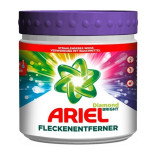 Ariel Color Fleckenentferner odstraova skvrn 500g