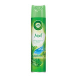 Air Wick 6v1 Mint osvova vzduchu s esencilnmi oleji spray 300 ml