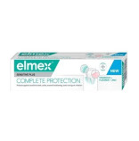 Elmex Sensitive Plus Complete Protection zubn pasta 75ml